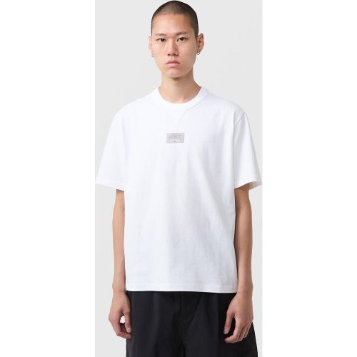 T-Shirt Sportswear Premium Essentials Patch - Nike - Modalova