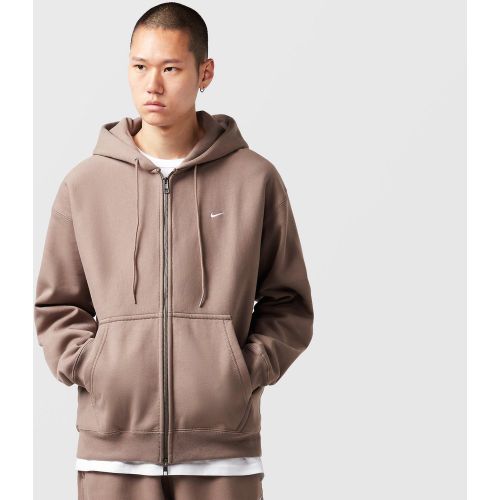 Sweat à Capuche NRG Premium Essentials - Nike - Modalova