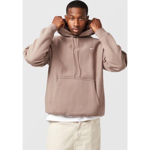 Sweat à Capuche NRG Premium Essentials - Nike - Modalova