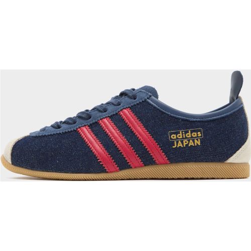 Adidas Originals Japan Femme, Blue - Adidas - Modalova