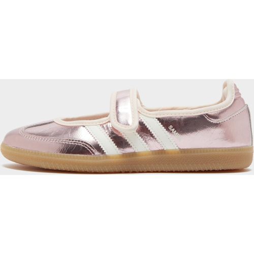 Originals Samba Jane - Adidas - Modalova