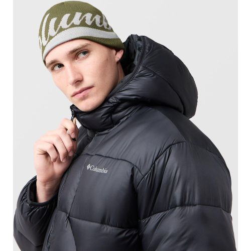 Columbia Skull Beanie, Stone - Columbia - Modalova