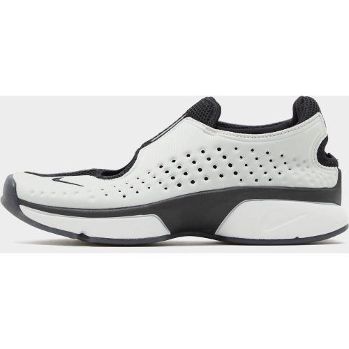 Nike Rift 2 Femme, White - Nike - Modalova