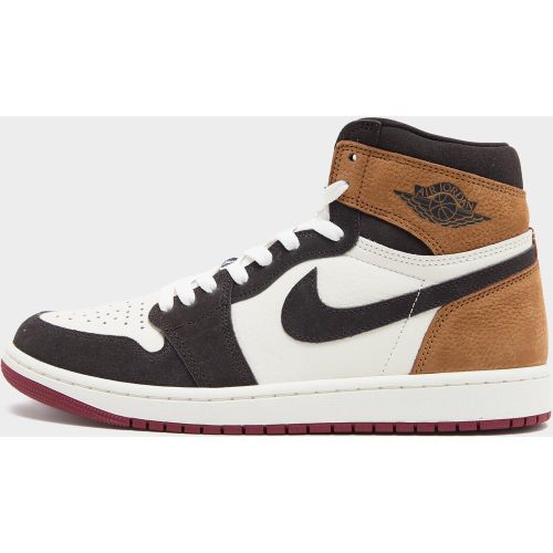 Air 1 High OG 'Love Letter' - Jordan - Modalova