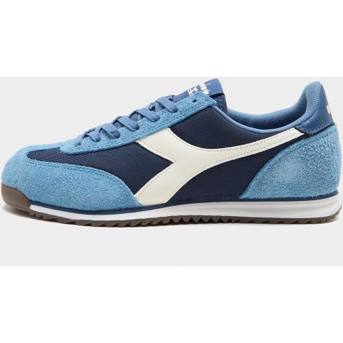 Diadora Cross, Blue - Diadora - Modalova