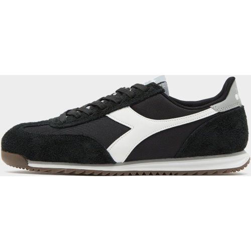 Diadora Cross, Black - Diadora - Modalova