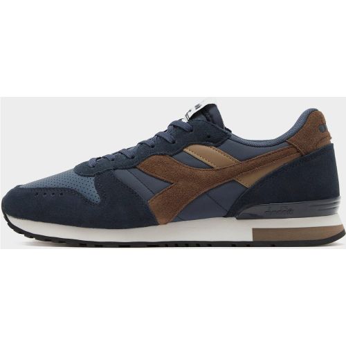 Diadora Camaro M2, Navy - Diadora - Modalova