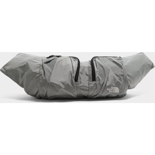 Never Stop Sac Bandoulière - The North Face - Modalova