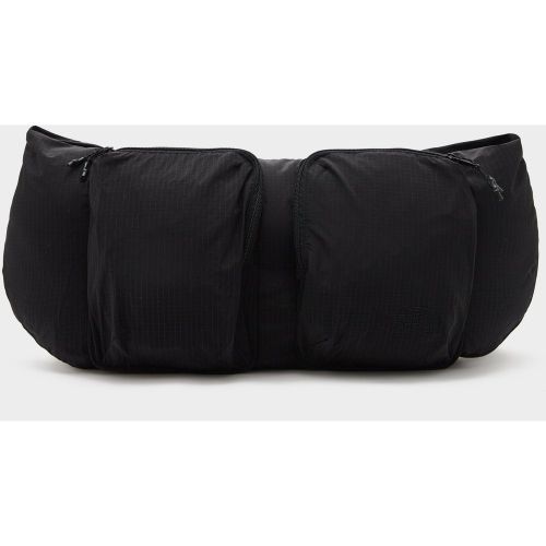 Never Stop Sac Bandoulière - The North Face - Modalova
