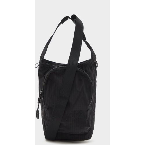 Never Stop Sac Bandoulière - The North Face - Modalova