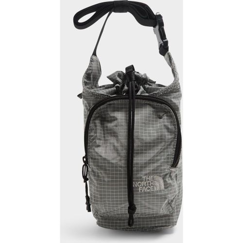 Never Stop Sac Bandoulière - The North Face - Modalova