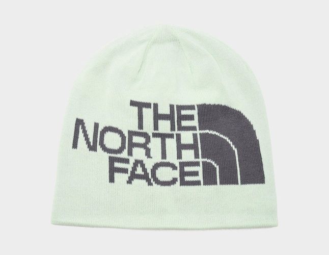 Reversible Highline Beanie - The North Face - Modalova