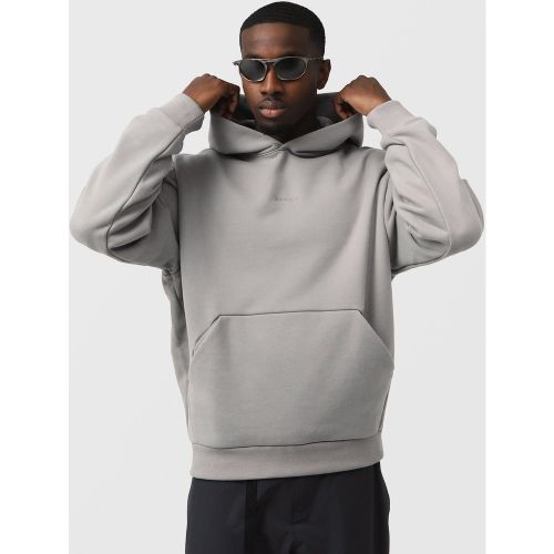 Sweat à Capuche Soho Gen - Oakley - Modalova