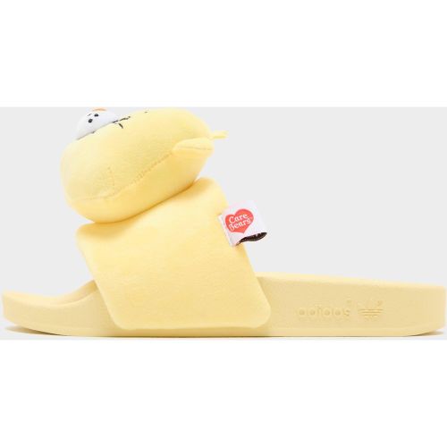 Originals x Care Bears Adilette - Adidas - Modalova