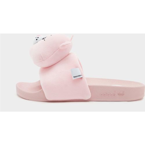 Originals x Care Bears Adilette - Adidas - Modalova