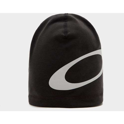 Oakley Microfleece Skull Cap, Black - Oakley - Modalova