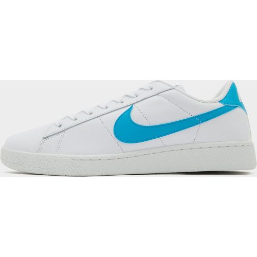 Nike Tennis Classic, White - Nike - Modalova