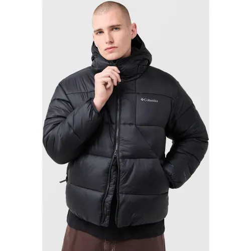 Columbia CSC Storm Doudoune, Black - Columbia - Modalova