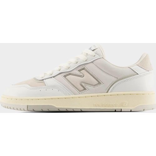 New Balance 950, White - New Balance - Modalova