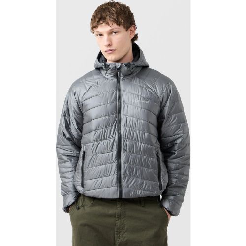 Columbia Shield Jacket, Black - Columbia - Modalova