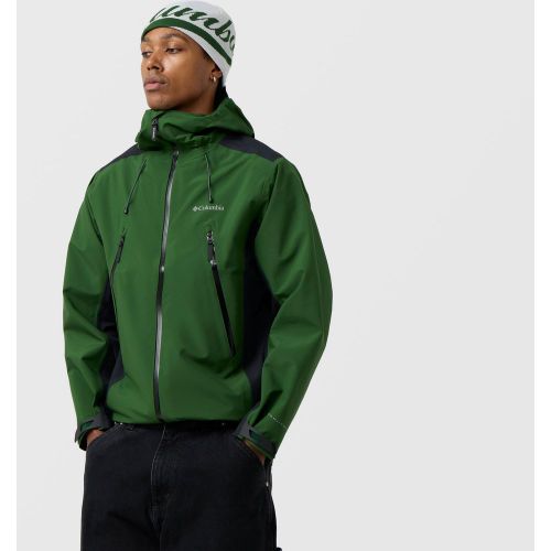 Striker 3-Layer Jacket - Columbia - Modalova
