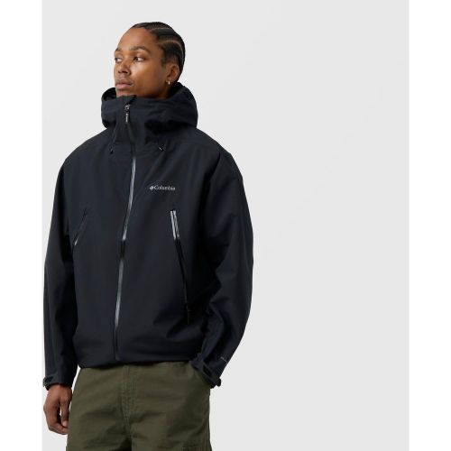 Striker 3-Layer Jacket - Columbia - Modalova