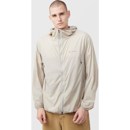 Shift Jacket - size? exclusive - Columbia - Modalova