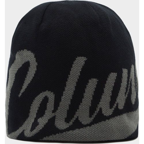 Columbia Skull Beanie, Back - Columbia - Modalova