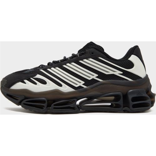 Adidas Megaride AG, Black - Adidas - Modalova