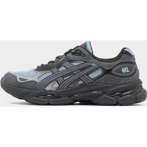 ASICS GEL-NYC 2.0, Grey - ASICS - Modalova