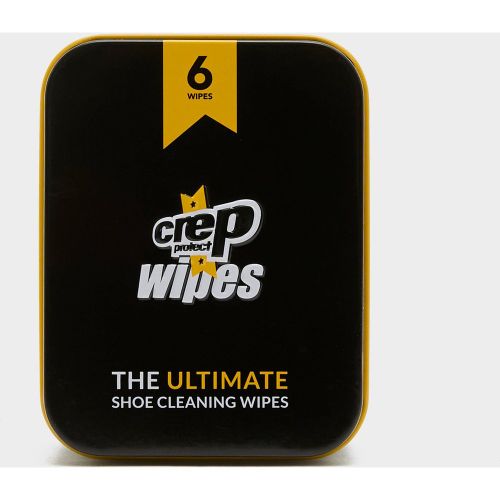 Lot de 6 lingettes Crep - Crep Protect - Modalova