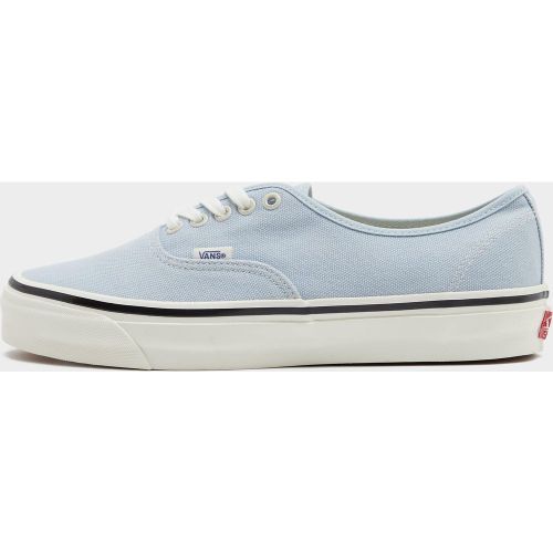 Vans Authentic 44 LX, Blue - Vans - Modalova