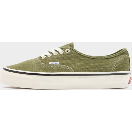 Vans LX Authentic 44, Green - Vans - Modalova