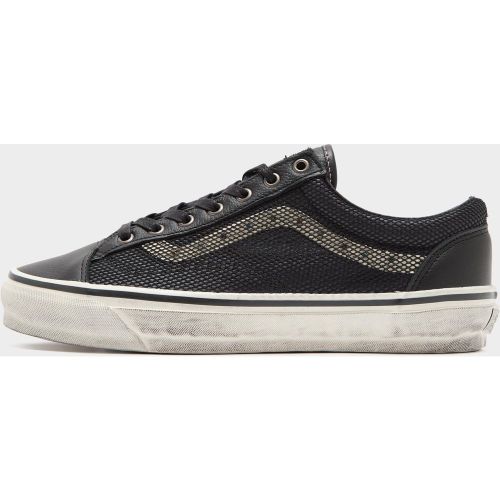 Vans LX Old Skool 36, Black - Vans - Modalova