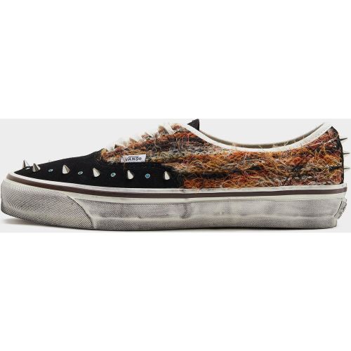 Vans LX Authentic 44, Brown - Vans - Modalova