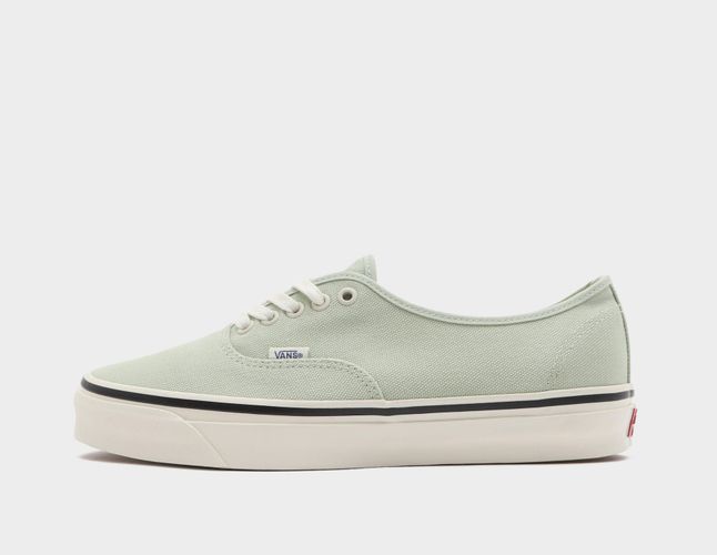 Vans Authentic 44 LX, Green - Vans - Modalova