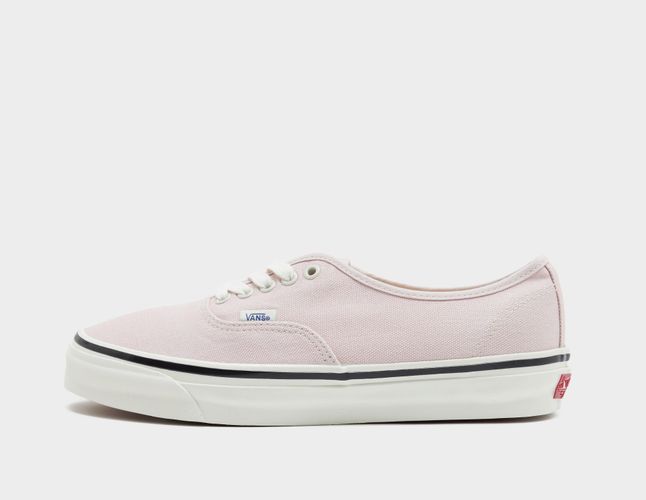 Vans Authentic 44 LX, Pink - Vans - Modalova