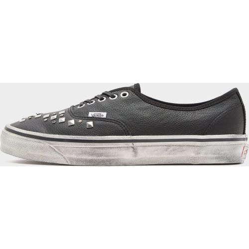 Vans LX Authentic 44, Black - Vans - Modalova
