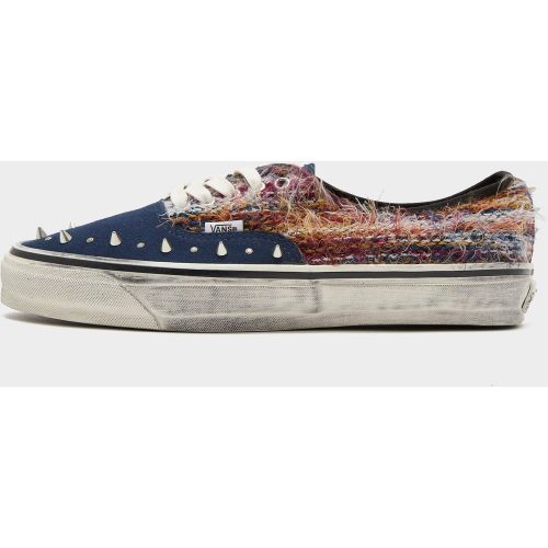 Vans LX Authentic 44, Multi - Vans - Modalova