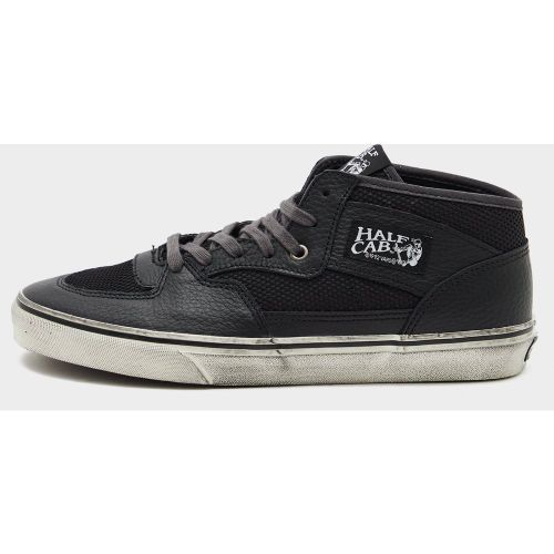 Vans Half Cab Decon, Black - Vans - Modalova