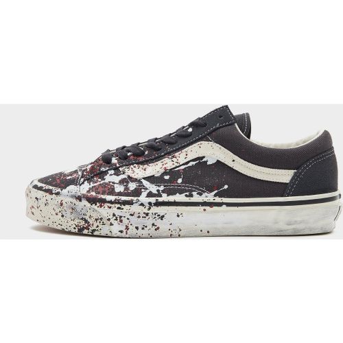 Vans LX Old Skool 36, Grey - Vans - Modalova