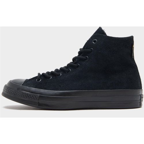 Converse Chuck High GTX, Black - Converse - Modalova