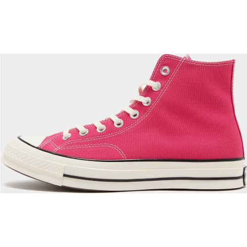 Converse Chuck 70 Hi, Pink - Converse - Modalova