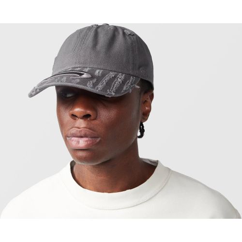 X 47 Brand Casquette Distressed - Alte Systems - Modalova