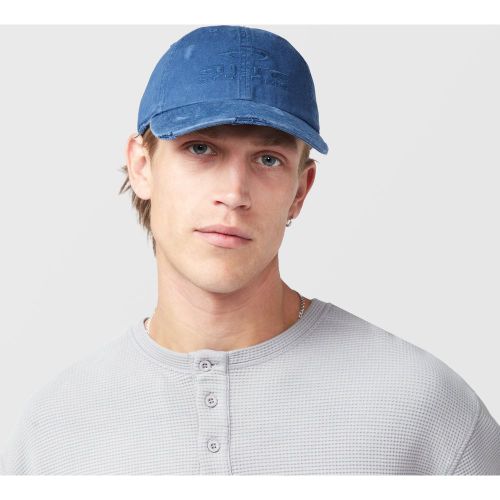 X Alte Systems Sparse Cap - 47 Brand - Modalova