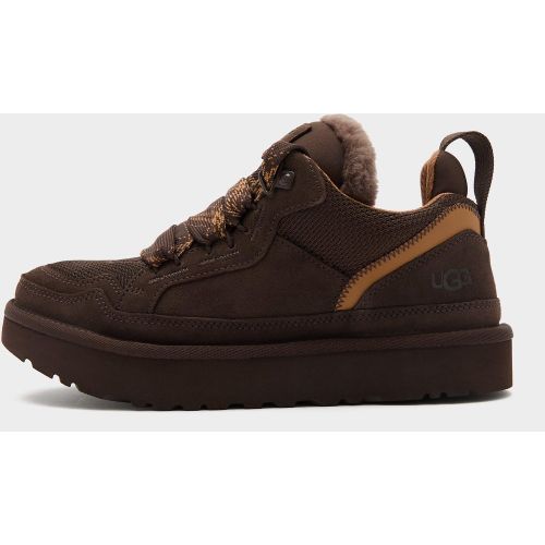 UGG Lowmel Femme, Brown - Ugg - Modalova