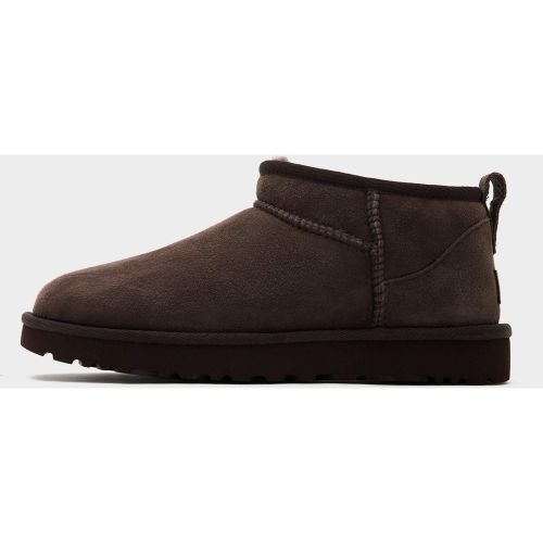 Classic Ultra Mini Bottes - Ugg - Modalova
