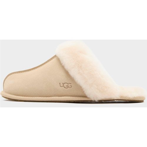 Classic Scuffette II Slippers Women's - Ugg - Modalova