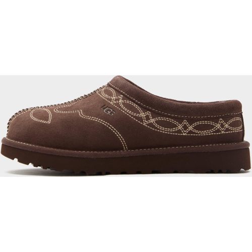 UGG Tasman Western Femme, Brown - Ugg - Modalova