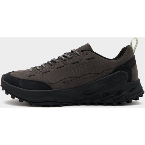 Keen Jasper Zionic, Grey - Keen - Modalova